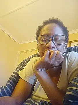 bustybillies online show from 06.09.26
