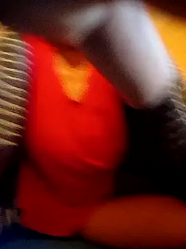 bustybillies online show from 07.03.26