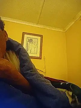 bustybillies online show from 07.11.26
