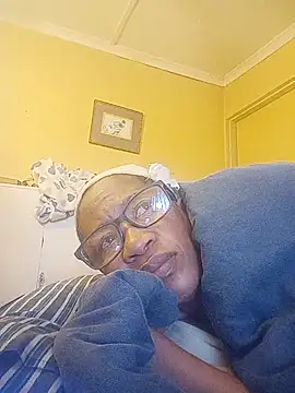 bustybillies online show from 07.12.26