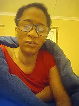 bustybillies online show from 07.15.26