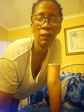 bustybillies online show from 07.27.26