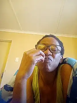 bustybillies online show from 07.28.26