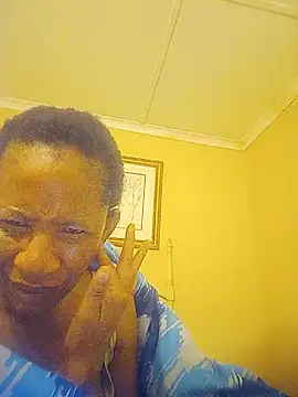 bustybillies online show from 07.29.26