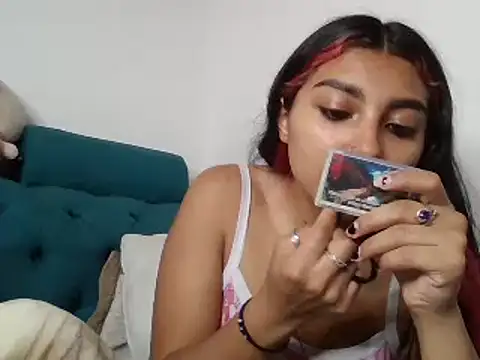 annibaby 88 online show from 12.20.24