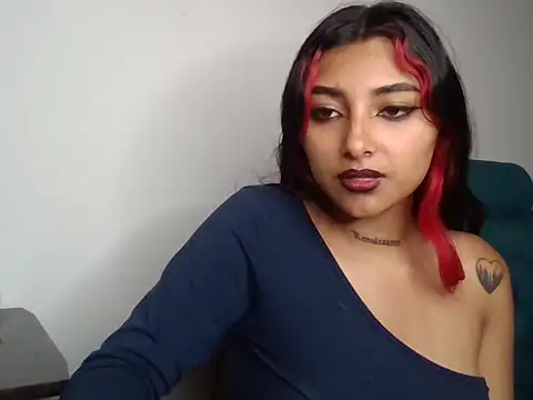 annibaby 88 online show from 01.18.25