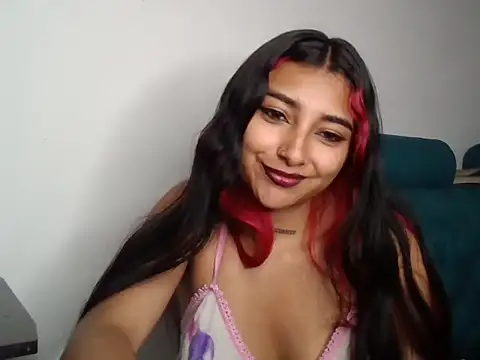 annibaby 88 online show from 01.19.25