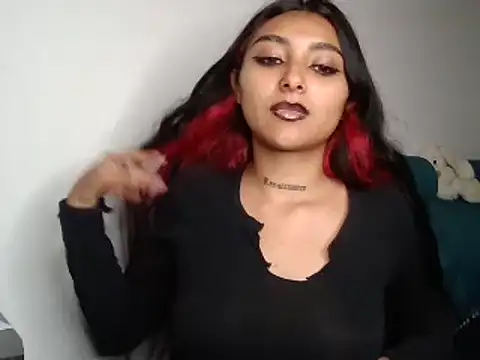 annibaby 88 online show from 02.15.25