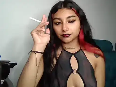 annibaby 88 online show from 02.21.25