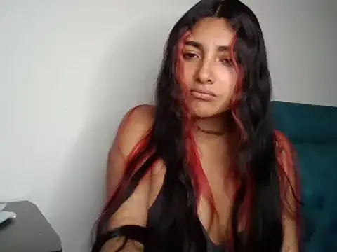 annibaby 88 online show from 03.05.25