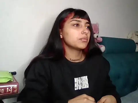 annibaby 88 online show from 09.21.25