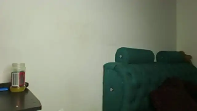 annibaby 88 online show from 01.18.26