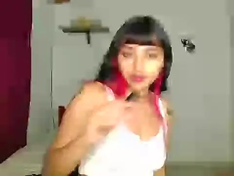annibaby 88 online show from 06.04.26
