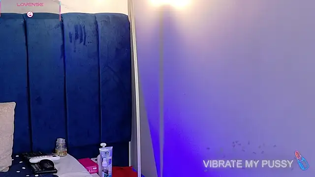 ebonydreams01 online show from 03.26.26