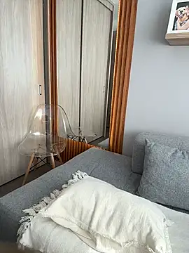 FridaKlein online show from 03.15.26