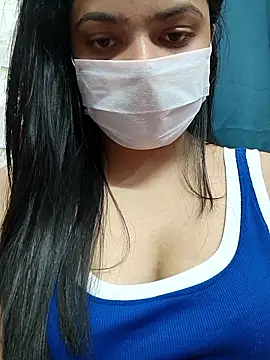 Myloveurvi online show from 01.05.26