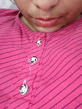 Myloveurvi online show from 02.17.26