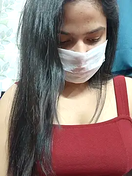 Myloveurvi online show from 04.07.26