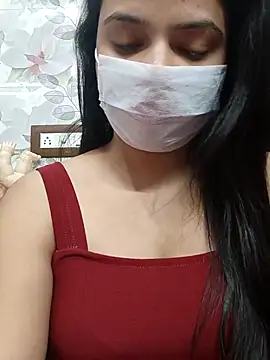 Myloveurvi online show from 04.08.26