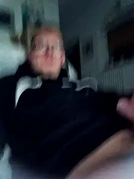 GLouglou19 online show from 03.07.26