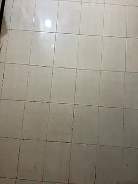 SinfulSensation online show from 01.20.25