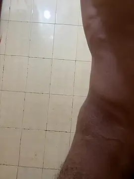 SinfulSensation online show from 02.09.25