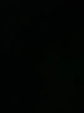 SinfulSensation online show from 02.11.25