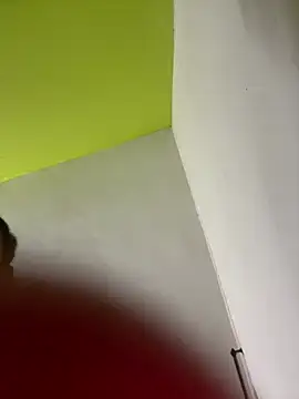 SinfulSensation online show from 02.28.25