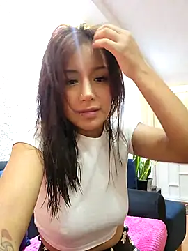 Lau1127 online show from 02.23.26