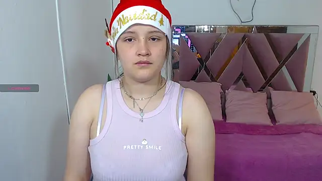 Krysstal tay online show from 12.17.24