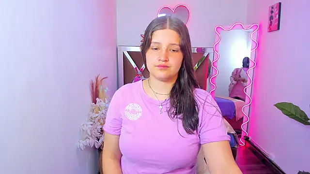 Krysstal tay online show from 12.21.24