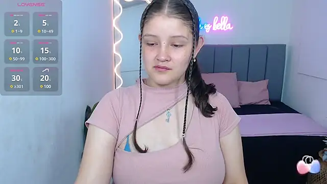 Krysstal tay online show from 02.07.25