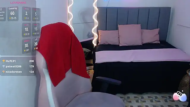 Krysstal tay online show from 02.07.25