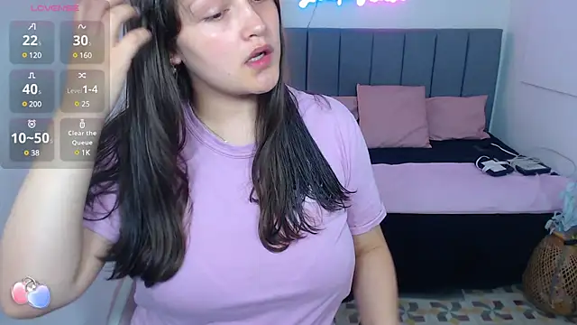 Krysstal tay online show from 02.10.25