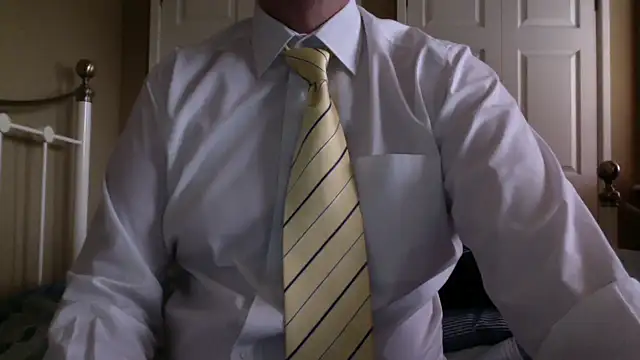 midlandsforfun online show from 02.19.25