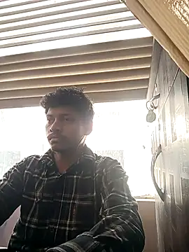 Dreamdaze2025 online show from 02.27.26