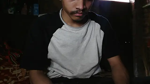 Snapshot of Dreamdaze2025 chatting on 03.05.26 Dreamdaze2025 online show from 03.05.26