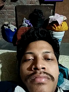 Snapshot of Dreamdaze2025 chatting on 03.07.26 Dreamdaze2025 online show from 03.07.26