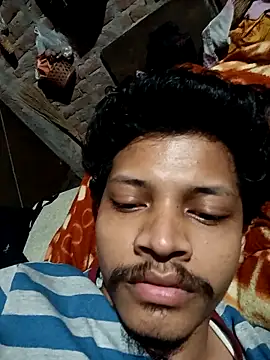 Snapshot of Dreamdaze2025 chatting on 03.09.26 Dreamdaze2025 online show from 03.09.26