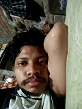 Snapshot of Dreamdaze2025 chatting on 03.13.26 Dreamdaze2025 online show from 03.13.26