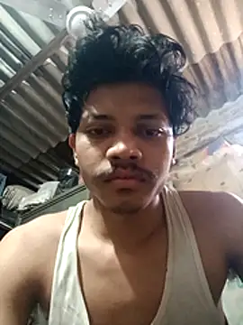 Snapshot of Dreamdaze2025 chatting on 03.15.26 Dreamdaze2025 online show from 03.15.26