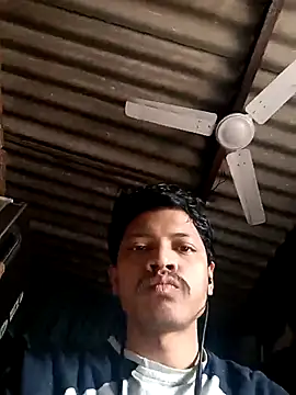 Snapshot of Dreamdaze2025 chatting on 03.17.26 Dreamdaze2025 online show from 03.17.26