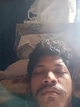 Snapshot of Dreamdaze2025 chatting on 03.18.26 Dreamdaze2025 online show from 03.18.26