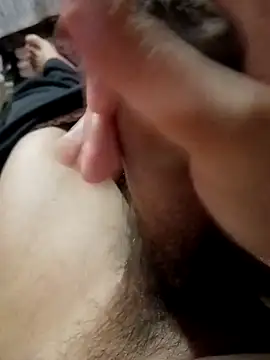 Snapshot of Dreamdaze2025 chatting on 03.20.26 Dreamdaze2025 online show from 03.20.26