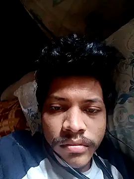 Snapshot of Dreamdaze2025 chatting on 03.21.26 Dreamdaze2025 online show from 03.21.26