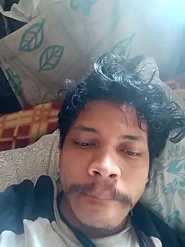 Snapshot of Dreamdaze2025 chatting on 03.22.26 Dreamdaze2025 online show from 03.22.26