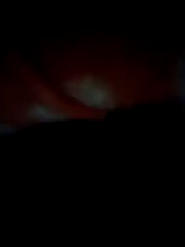 Snapshot of Dreamdaze2025 chatting on 03.24.26 Dreamdaze2025 online show from 03.24.26