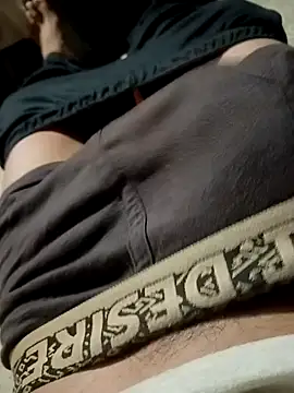 Snapshot of Dreamdaze2025 chatting on 03.27.26 Dreamdaze2025 online show from 03.27.26