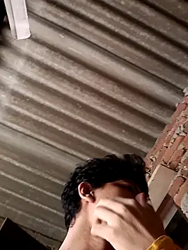 Snapshot of Dreamdaze2025 chatting on 04.07.26 Dreamdaze2025 online show from 04.07.26