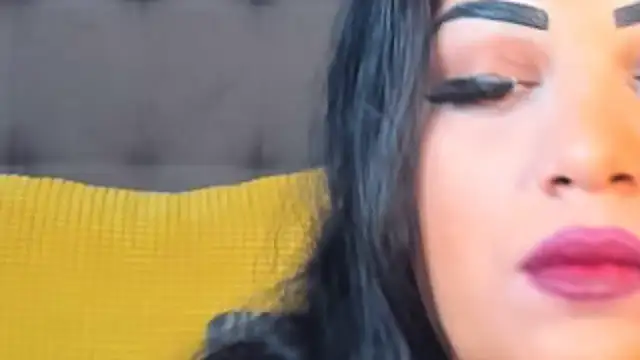 AmyCubes online show from 02.13.26